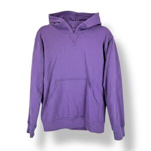 Lululemon | 4 | All Yours Hoodie | Purple | Athleisure | Streetwear | Casual